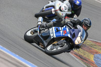 may-2015;motorbikes;no-limits;peter-wileman-photography;spain;trackday-digital-images;valencia