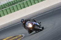 may-2015;motorbikes;no-limits;peter-wileman-photography;spain;trackday-digital-images;valencia