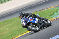 may-2015;motorbikes;no-limits;peter-wileman-photography;spain;trackday-digital-images;valencia