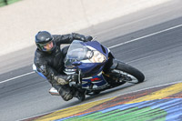 may-2015;motorbikes;no-limits;peter-wileman-photography;spain;trackday-digital-images;valencia