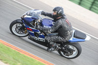 may-2015;motorbikes;no-limits;peter-wileman-photography;spain;trackday-digital-images;valencia