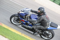 may-2015;motorbikes;no-limits;peter-wileman-photography;spain;trackday-digital-images;valencia