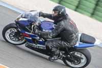 may-2015;motorbikes;no-limits;peter-wileman-photography;spain;trackday-digital-images;valencia