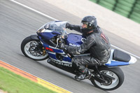 may-2015;motorbikes;no-limits;peter-wileman-photography;spain;trackday-digital-images;valencia