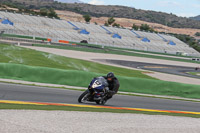 may-2015;motorbikes;no-limits;peter-wileman-photography;spain;trackday-digital-images;valencia