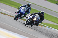 may-2015;motorbikes;no-limits;peter-wileman-photography;spain;trackday-digital-images;valencia