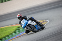 may-2015;motorbikes;no-limits;peter-wileman-photography;spain;trackday-digital-images;valencia