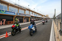 may-2015;motorbikes;no-limits;peter-wileman-photography;spain;trackday-digital-images;valencia