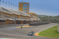 may-2015;motorbikes;no-limits;peter-wileman-photography;spain;trackday-digital-images;valencia