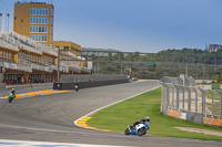 may-2015;motorbikes;no-limits;peter-wileman-photography;spain;trackday-digital-images;valencia