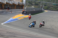 may-2015;motorbikes;no-limits;peter-wileman-photography;spain;trackday-digital-images;valencia