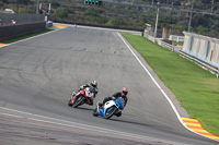 may-2015;motorbikes;no-limits;peter-wileman-photography;spain;trackday-digital-images;valencia