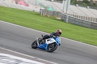 may-2015;motorbikes;no-limits;peter-wileman-photography;spain;trackday-digital-images;valencia