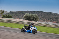 may-2015;motorbikes;no-limits;peter-wileman-photography;spain;trackday-digital-images;valencia