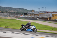 may-2015;motorbikes;no-limits;peter-wileman-photography;spain;trackday-digital-images;valencia