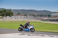 may-2015;motorbikes;no-limits;peter-wileman-photography;spain;trackday-digital-images;valencia