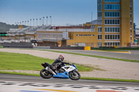 may-2015;motorbikes;no-limits;peter-wileman-photography;spain;trackday-digital-images;valencia