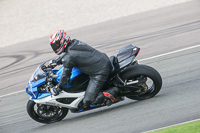 may-2015;motorbikes;no-limits;peter-wileman-photography;spain;trackday-digital-images;valencia