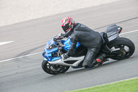 Fast Group Blue/White Bikes