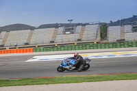 may-2015;motorbikes;no-limits;peter-wileman-photography;spain;trackday-digital-images;valencia