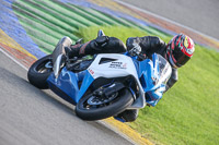 may-2015;motorbikes;no-limits;peter-wileman-photography;spain;trackday-digital-images;valencia