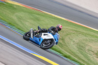 may-2015;motorbikes;no-limits;peter-wileman-photography;spain;trackday-digital-images;valencia