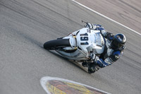 may-2015;motorbikes;no-limits;peter-wileman-photography;spain;trackday-digital-images;valencia