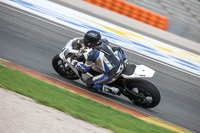 may-2015;motorbikes;no-limits;peter-wileman-photography;spain;trackday-digital-images;valencia