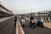 may-2015;motorbikes;no-limits;peter-wileman-photography;spain;trackday-digital-images;valencia