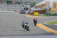 may-2015;motorbikes;no-limits;peter-wileman-photography;spain;trackday-digital-images;valencia