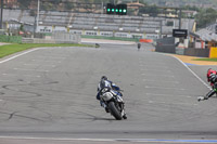 may-2015;motorbikes;no-limits;peter-wileman-photography;spain;trackday-digital-images;valencia