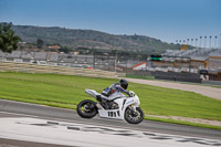 may-2015;motorbikes;no-limits;peter-wileman-photography;spain;trackday-digital-images;valencia