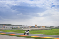 may-2015;motorbikes;no-limits;peter-wileman-photography;spain;trackday-digital-images;valencia