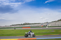 may-2015;motorbikes;no-limits;peter-wileman-photography;spain;trackday-digital-images;valencia