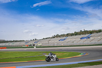 may-2015;motorbikes;no-limits;peter-wileman-photography;spain;trackday-digital-images;valencia