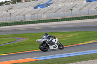 may-2015;motorbikes;no-limits;peter-wileman-photography;spain;trackday-digital-images;valencia