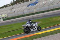 may-2015;motorbikes;no-limits;peter-wileman-photography;spain;trackday-digital-images;valencia