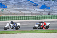 may-2015;motorbikes;no-limits;peter-wileman-photography;spain;trackday-digital-images;valencia