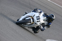 may-2015;motorbikes;no-limits;peter-wileman-photography;spain;trackday-digital-images;valencia