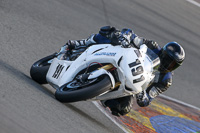 may-2015;motorbikes;no-limits;peter-wileman-photography;spain;trackday-digital-images;valencia