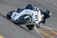 may-2015;motorbikes;no-limits;peter-wileman-photography;spain;trackday-digital-images;valencia