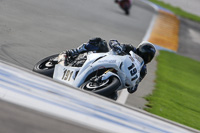 may-2015;motorbikes;no-limits;peter-wileman-photography;spain;trackday-digital-images;valencia