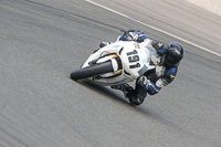 may-2015;motorbikes;no-limits;peter-wileman-photography;spain;trackday-digital-images;valencia