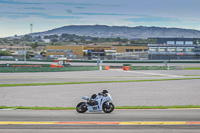 may-2015;motorbikes;no-limits;peter-wileman-photography;spain;trackday-digital-images;valencia