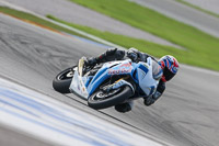 may-2015;motorbikes;no-limits;peter-wileman-photography;spain;trackday-digital-images;valencia