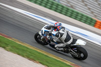 may-2015;motorbikes;no-limits;peter-wileman-photography;spain;trackday-digital-images;valencia