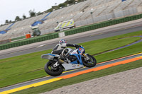 may-2015;motorbikes;no-limits;peter-wileman-photography;spain;trackday-digital-images;valencia