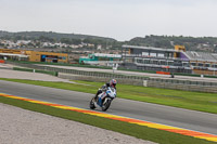 may-2015;motorbikes;no-limits;peter-wileman-photography;spain;trackday-digital-images;valencia