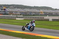 may-2015;motorbikes;no-limits;peter-wileman-photography;spain;trackday-digital-images;valencia