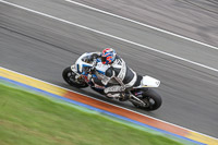 may-2015;motorbikes;no-limits;peter-wileman-photography;spain;trackday-digital-images;valencia